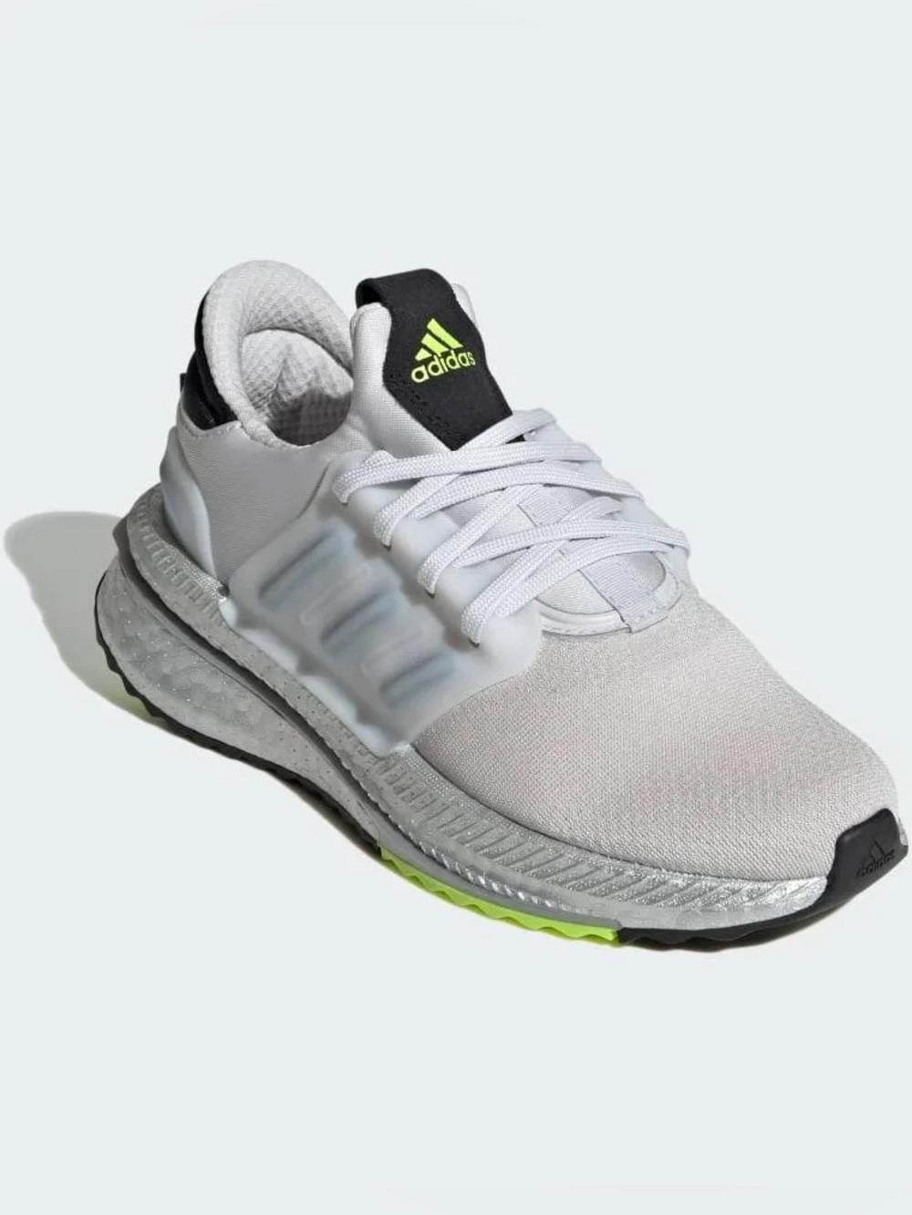 adidas X-plrboost GS Boys Shoes